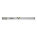 Kép 2/4 - Stanley FatMax mágneses vízmérték 60cm
