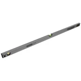 Kép 1/5 - Stanley FatMax mágneses vízmérték 150cm