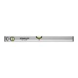 Kép 2/5 - Stanley FatMax mágneses vízmérték 150cm