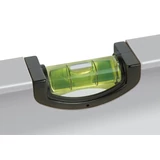 Kép 3/5 - Stanley FatMax mágneses vízmérték 120cm