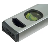 Kép 4/5 - Stanley FatMax mágneses vízmérték 120cm