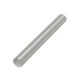 Kép 1/2 - Stanley FatMax ragasztópatron 11,3mmx250mm, 43db
