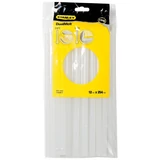 Kép 2/2 - Stanley FatMax ragasztópatron 11,3mmx250mm, 43db