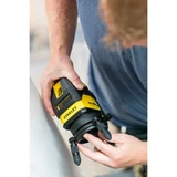 Kép 4/8 - Stanley FatMax Multiline 4V1H keresztsugaras lézer, vörös