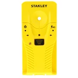 Kép 2/5 - Stanley FatMax S1 vezetékkereső