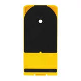 Kép 3/5 - Stanley FatMax S1 vezetékkereső