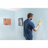 Kép 4/5 - Stanley FatMax S1 vezetékkereső