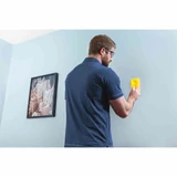 Kép 5/5 - Stanley FatMax S1 vezetékkereső