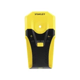 Kép 2/5 - Stanley FatMax S2 vezetékkereső