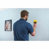 Kép 4/5 - Stanley FatMax S2 vezetékkereső
