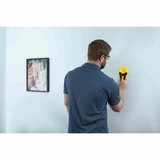 Kép 5/5 - Stanley FatMax S2 vezetékkereső