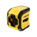 Kép 2/9 - Stanley FatMax keresztsugaras lézer, vörös
