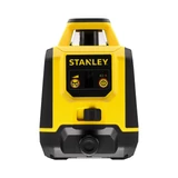 Kép 3/8 - Stanley FatMax rotációs lézer, vörös