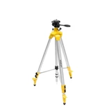Kép 1/3 - Stanley FatMax 1/4" teleszkópos tripod, 97-247cm