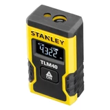 Kép 3/9 - Stanley FatMax TLM40 lézeres távolságmérő 12m hatótávolsággal