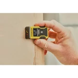 Kép 7/9 - Stanley FatMax TLM40 lézeres távolságmérő 12m hatótávolsággal