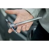 Kép 3/3 - Stanley FatMax T-kulcs 1/4", 3/8", 1/2"