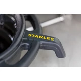 Kép 4/4 - Stanley FatMax olajleeresztő tálca