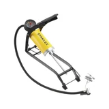 Kép 2/3 - Stanley FatMax lábpumpa