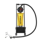 Kép 3/3 - Stanley FatMax lábpumpa