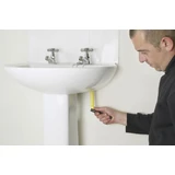 Kép 4/5 - Stanley FatMax állítható csaptelepkulcs
