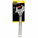 Kép 1/2 - Stanley FatMax állítható csavarkulcs 12" 300mm