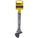 Kép 1/2 - Stanley FatMax állítható csavarkulcs 20-150mm