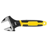 Kép 2/7 - Stanley FatMax állítható villáskulcs 200mm