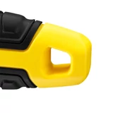 Kép 5/7 - Stanley FatMax állítható villáskulcs 200mm