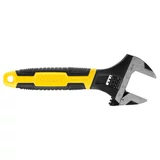 Kép 7/7 - Stanley FatMax állítható villáskulcs 200mm