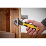 Kép 4/7 - Stanley FatMax állítható villáskulcs 250mm