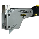 Kép 1/3 - Stanley FatMax Xtreme tűzőkalapács