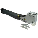 Kép 2/3 - Stanley FatMax Xtreme tűzőkalapács