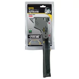 Kép 3/3 - Stanley FatMax Xtreme tűzőkalapács