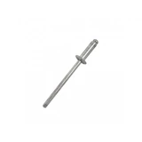 Kép 2/2 - Stanley FatMax popszegecs 4x3mm, 20db