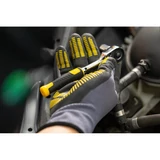 Kép 4/9 - Stanley FatMax 1/4" racsnis hajtókar, 5 fokonkénti fogazással