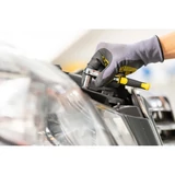 Kép 6/9 - Stanley FatMax 1/4" racsnis hajtókar, 5 fokonkénti fogazással