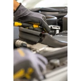 Kép 6/9 - Stanley FatMax 3/8&quot; racsnis hajtókar, 5 fokonkénti fogazással