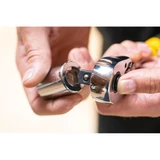 Kép 9/9 - Stanley FatMax 3/8&quot; racsnis hajtókar, 5 fokonkénti fogazással