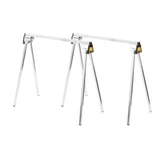 Kép 1/10 - Stanley FatMax Essential fém fűrészbak 455kg