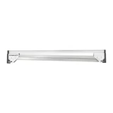 Kép 2/10 - Stanley FatMax Essential fém fűrészbak 455kg