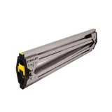 Kép 3/10 - Stanley FatMax Essential fém fűrészbak 455kg