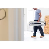 Kép 4/10 - Stanley FatMax Essential fém fűrészbak 455kg
