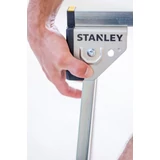 Kép 5/10 - Stanley FatMax Essential fém fűrészbak 455kg