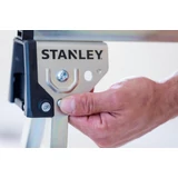 Kép 6/10 - Stanley FatMax Essential fém fűrészbak 455kg