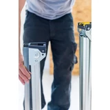 Kép 7/10 - Stanley FatMax Essential fém fűrészbak 455kg