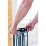 Kép 8/10 - Stanley FatMax Essential fém fűrészbak 455kg