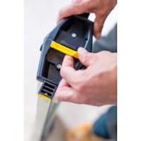 Kép 9/10 - Stanley FatMax Essential fém fűrészbak 455kg