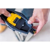 Kép 10/10 - Stanley FatMax Essential fém fűrészbak 455kg
