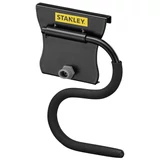 Kép 1/6 - Stanley FatMax Versa Track "S" alakú kampó